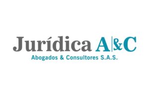 Logo Juridica Abogados-min