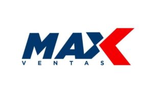 Logo Max ventas_ok-min