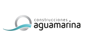 logo_constructora_aguamarina2 (ok)-min (1)